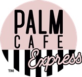 Palm Cafe Express
