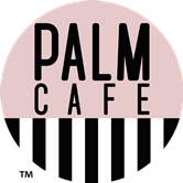 Palm Cafe